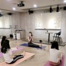 스카이라움 승무원학원 이미지