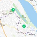 미사대박부동산공인중개사사무소 이미지
