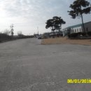 성덕동-1 이미지