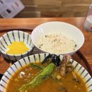 타노시미 이미지