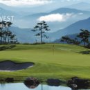 소노펠리체 컨트리클럽 델피노 이미지