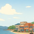 옥순봉민박 | 가성비 갑 국내 여행지 추천:여름 휴양지, 여름 휴가