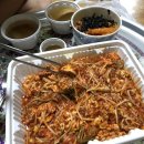 고릴라촌 | 서자은의 대전 방문기(7월)