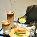 카페2F(Cafe 2F) 이미지