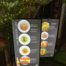 호랑이 | 대전 둔산동 술집 요리주점 호랑이 후기