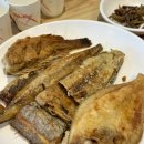 삼정식당 이미지