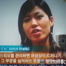 더조은컨설팅 이미지