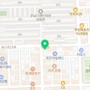 이리백제초등학교병설유치원 이미지