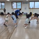 스포츠(Sports-5) - 집중력 및 성취감 향상 이미지