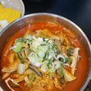 미미짬뽕 - 김포시 김포한강2로 41 | 미미짬뽕