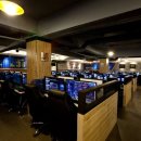 엣지PC방 이미지