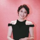 히로세 아리스 카카오 검색결과