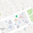 씨엠에스목동영재2관학원