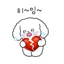 비타민스킨앤바디 이미지