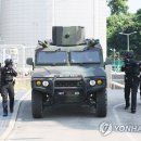 화랑석유 이미지