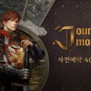 곱지 - 부천시 오정구 소사로794번길 64 | 곱지