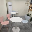 눈을담다 상인진천점 이미지