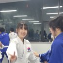 안산시민유도관 이미지