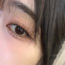 홍대전철역 3번출구(효성) | 홍대 메이크업샵 모이메이크업 데일리 헤어메이크업 솔직후기