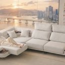 퍼니버튼 이미지