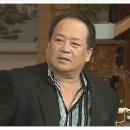 텔렌트 이미지