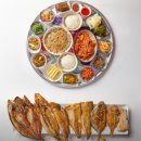 달인고등어구이전문점 | 수확의달인 제주 바다서 살오른 고등어 맛집 알아보기(생생정보)