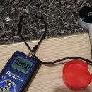 지구촌의료기 이미지