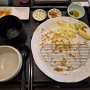 우재카츠 이미지