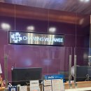 Hotel 174 | 코사무이 차웽비치 로드 호텔 신혼여행 1일차 숙소 차웽 빌라위 후기