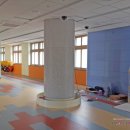 구산유치원 이미지