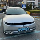 다올주유소 이미지