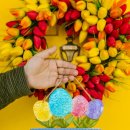 보상&개발 행정사사무소 이미지