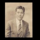 유영하우스 이미지