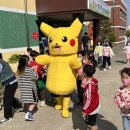 충주예성초 이미지