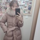 드로잉 뮤지컬 두들팝 &amp; 용인 한국민속촌 봄꽃나들이