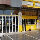 율하천L 이미지