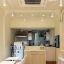 양호분식 이미지