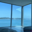 생각속의집 민트동 이미지