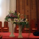 동대전성결교회 이미지