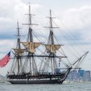 해군6전단(615비행대대) | 디펜딩 아메리카 (미국 국방) 3월 30일 육, 해, 공 미군의 배치 및 훈련