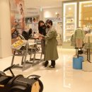 롯데백화점광복점 이미지