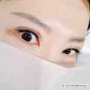 인천 논현동속눈썹연장 다옴뷰티 방문 후기 및 주의사항
