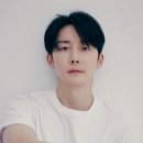 대정컴퍼니