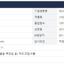 에스제이메디칼 네이버블로그