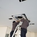 현대자동차서광주써비스 이미지