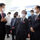 ㈜한국이엔지 이미지