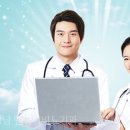 멘파워비뇨기과 이미지