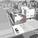 이드건축사사무소 이미지