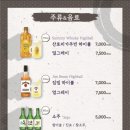 하네돈가스 이미지