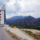 도경요양병원 이미지